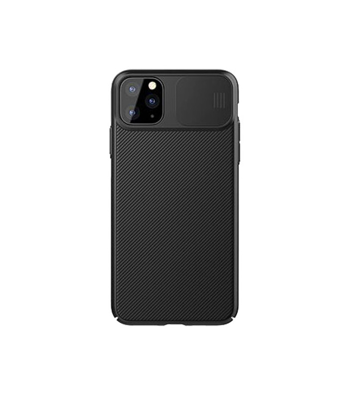کاور محافظ نیلکین مدل CamShield مناسب برای گوشی Apple iphone 11 Pro Max