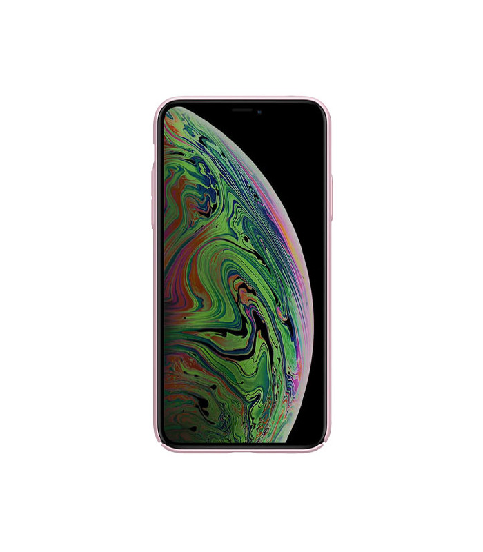 کاور محافظ نیلکین مدل CamShield مناسب برای گوشی Apple iphone 11 Pro Max
