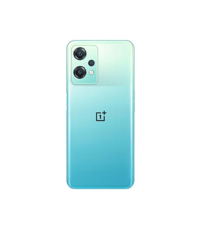 گوشی موبایل وان پلاس مدل Nord CE 2 Lite 5G دوسیم کارت ظرفیت 6/128 گیگابایت