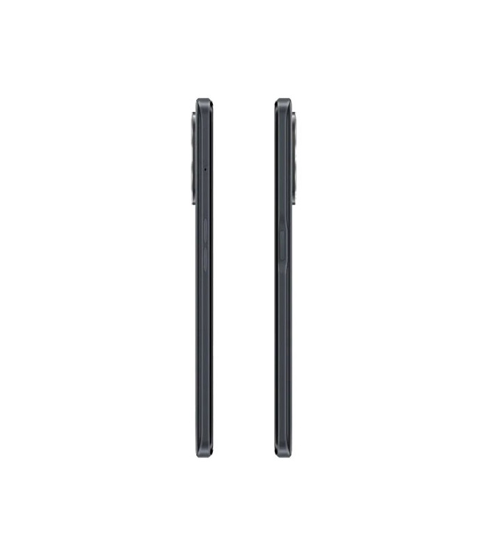 گوشی موبایل وان پلاس مدل Nord CE 2 Lite 5G دوسیم کارت ظرفیت 6/128 گیگابایت