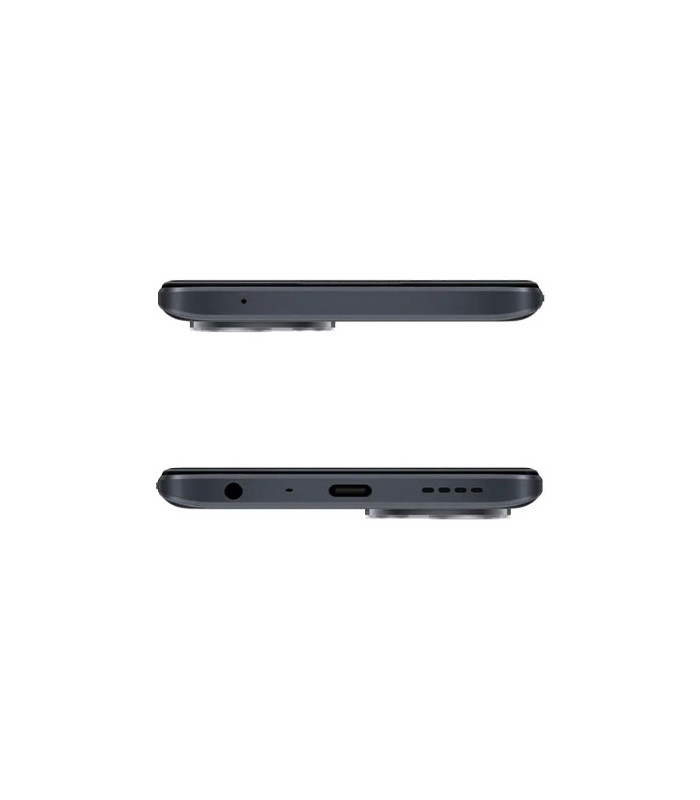 گوشی موبایل وان پلاس مدل Nord CE 2 Lite 5G دوسیم کارت ظرفیت 8/128 گیگابایت