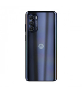 گوشی موبایل موتورولا مدل Moto G Stylus 5G (2022) تک سیم کارت ظرفیت 8/256 گیگابایت