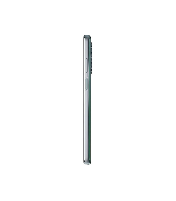 گوشی موبایل موتورولا مدل Moto G Stylus 5G (2022) تک سیم کارت ظرفیت 8/256 گیگابایت