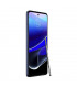 گوشی موبایل موتورولا مدل Moto G Stylus 5G (2022) تک سیم کارت ظرفیت 8/256 گیگابایت