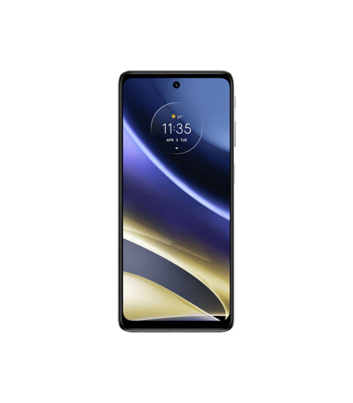 copy of گوشی موبایل موتورولا مدل Moto G51 5G دو سیم کارت ظرفیت 8/128 گیگابایت