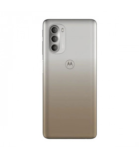 copy of گوشی موبایل موتورولا مدل Moto G51 5G دو سیم کارت ظرفیت 8/128 گیگابایت