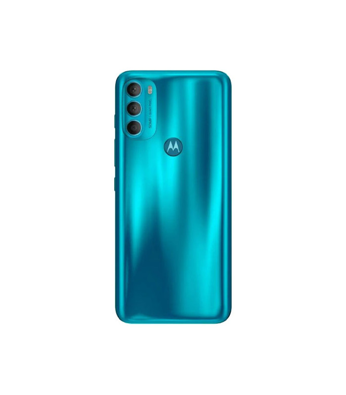 گوشی موبایل موتورولا مدل Moto G71 5G دو سیم کارت ظرفیت 4/128 گیگابایت