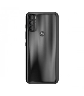 گوشی موبایل موتورولا مدل Moto G71 5G دو سیم کارت ظرفیت 4/128 گیگابایت