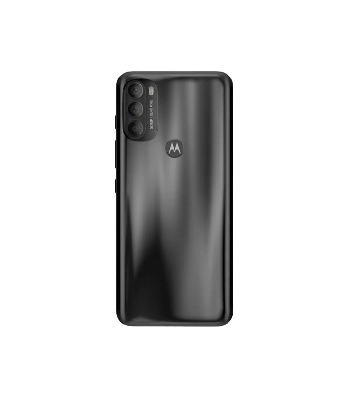 گوشی موبایل موتورولا مدل Moto G71 5G دو سیم کارت ظرفیت 4/128 گیگابایت