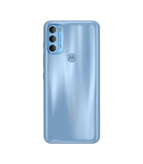 گوشی موبایل موتورولا مدل Moto G71 5G دو سیم کارت ظرفیت 8/128 گیگابایت