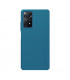 کاور محافظ نیلکین مدل Super Frosted Shield مناسب برای گوشی Xiaomi Redmi Note 11 Pro 4G/11 Pro 5G/11E Pro 5G