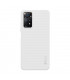 کاور محافظ نیلکین مدل Super Frosted Shield مناسب برای گوشی Xiaomi Redmi Note 11 Pro 4G/11 Pro 5G/11E Pro 5G