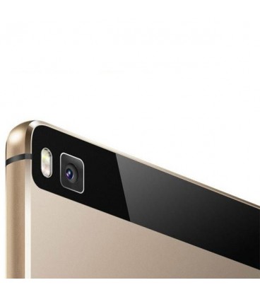 گوشی موبایل هوآوی مدل P8 دو سیم کارت - 64 گیگابایت