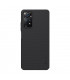 کاور محافظ نیلکین مدل Super Frosted Shield مناسب برای گوشی Xiaomi Redmi Note 11 Pro 4G/11 Pro 5G/11E Pro 5G