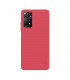 کاور محافظ نیلکین مدل Super Frosted Shield مناسب برای گوشی Xiaomi Redmi Note 11 Pro 4G/11 Pro 5G/11E Pro 5G