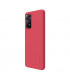 کاور محافظ نیلکین مدل Super Frosted Shield مناسب برای گوشی Xiaomi Redmi Note 11 Pro 4G/11 Pro 5G/11E Pro 5G