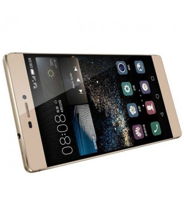 گوشی موبایل هوآوی مدل P8 دو سیم کارت - 64 گیگابایت