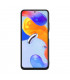 کاور محافظ نیلکین مدل Textured Nylon Fiber مناسب برای گوشی Xiaomi Redmi Note 11 Pro 4G/11 Pro 5G/11E Pro 5G