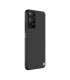 کاور محافظ نیلکین مدل Textured Nylon Fiber مناسب برای گوشی Xiaomi Redmi Note 11 Pro 4G/11 Pro 5G/11E Pro 5G