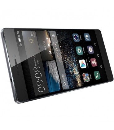 گوشی موبایل هوآوی مدل P8 دو سیم کارت - 64 گیگابایت