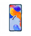 کاور محافظ نیلکین مدل CamShield Pro مناسب برای گوشی Xiaomi Redmi Note 11 Pro 4G/11 Pro 5G/11E Pro 5G