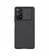 کاور محافظ نیلکین مدل CamShield Pro مناسب برای گوشی Xiaomi Redmi Note 11 Pro 4G/11 Pro 5G/11E Pro 5G