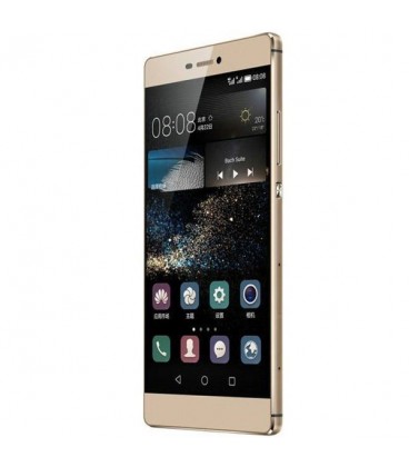 گوشی موبایل هوآوی مدل P8 دو سیم کارت - 64 گیگابایت