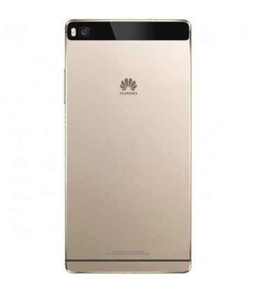 گوشی موبایل هوآوی مدل P8 دو سیم کارت - 64 گیگابایت