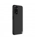 کاور محافظ نیلکین مدل Textured Nylon Fiber مناسب برای گوشی Xiaomi Redmi Note 11 4G/Note 11S 4G