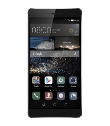 گوشی موبایل هوآوی مدل P8 دو سیم کارت - 64 گیگابایت