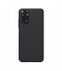 کاور محافظ نیلکین مدل Super Frosted Shield مناسب برای گوشی Xiaomi Redmi Note 11 4G/Note 11S 4G