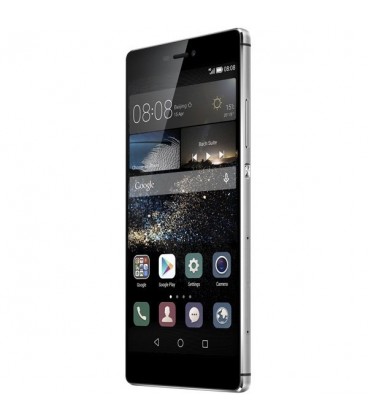 گوشی موبایل هوآوی مدل P8 دو سیم کارت - 64 گیگابایت