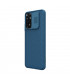 کاور محافظ نیلکین مدل CamShield مناسب برای گوشی Xiaomi Redmi Note 11 4G/Note 11S 4G