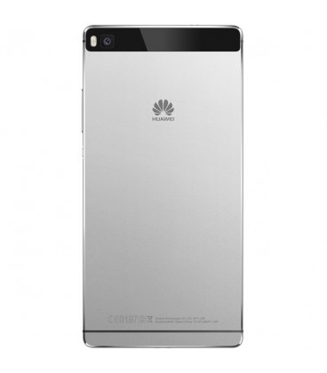 گوشی موبایل هوآوی مدل P8 دو سیم کارت - 64 گیگابایت