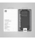 کاور محافظ نیلکین مدل CamShield مناسب برای گوشی Xiaomi Redmi Note 11 4G/Note 11S 4G