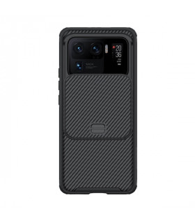کاور محافظ نیلکین مدل CamShield Pro مناسب برای گوشی Xiaomi Mi 11 Ultra