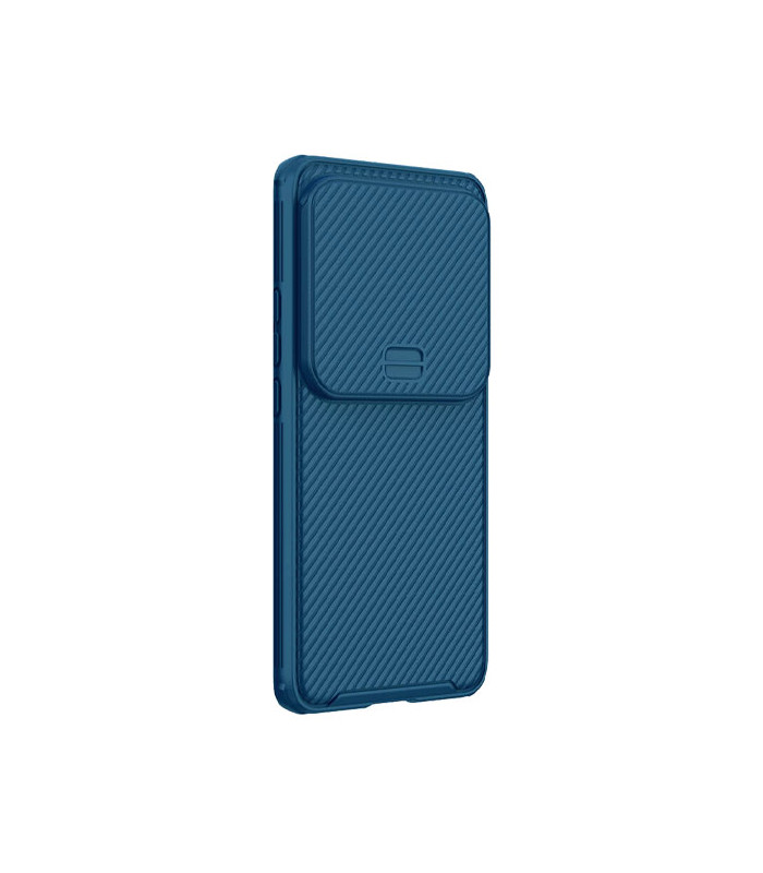 کاور محافظ نیلکین مدل CamShield Pro مناسب برای گوشی Xiaomi Mi 11 Ultra