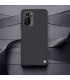 کاور محافظ نیلکین مدل Textured Nylon Fiber مناسب برای گوشی Xiaomi Mi 11i/Mi 11X/11X Pro/Poco F3