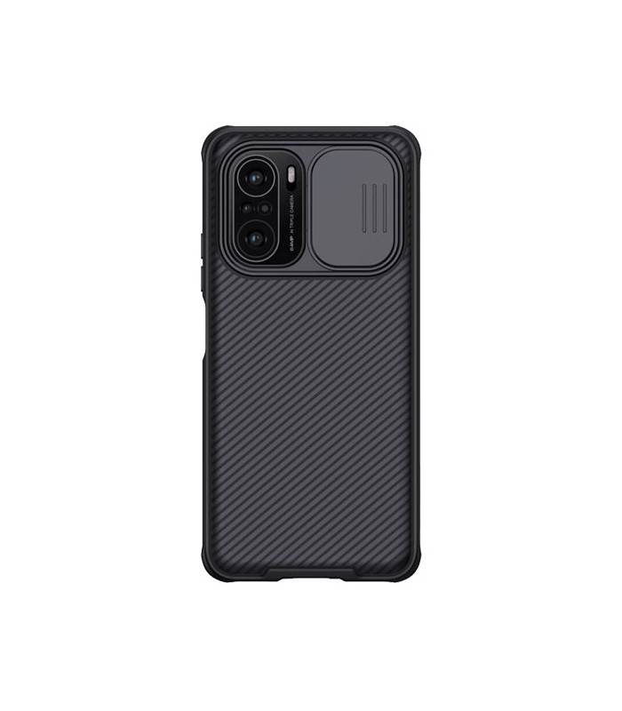 کاور محافظ نیلکین مدل CamShield Pro مناسب برای گوشی Xiaomi Redmi K40