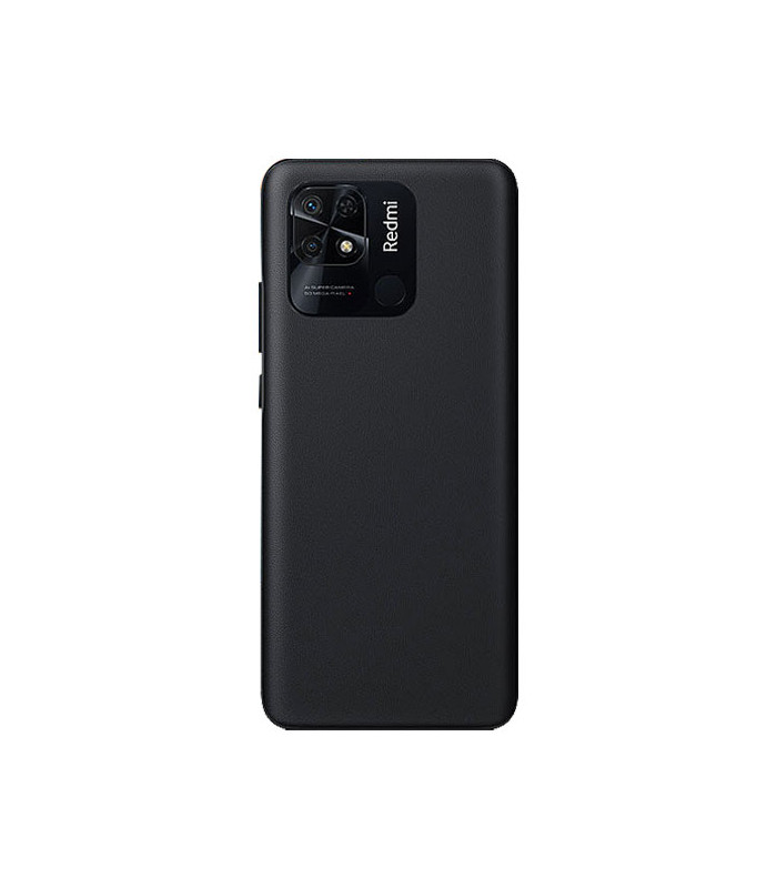 گوشی موبایل شیائومی مدل Redmi 10 Power دو سیم کارت ظرفیت 8/128 گیگابایت