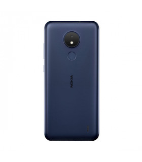 گوشی موبایل نوکیا مدل Nokia C21 دوسیم کارت ظرفیت 3/32 گیگابایت