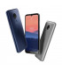 گوشی موبایل نوکیا مدل Nokia C21 دوسیم کارت ظرفیت 3/64 گیگابایت