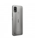 گوشی موبایل نوکیا مدل Nokia C21 Plus دوسیم کارت ظرفیت 3/32 گیگابایت