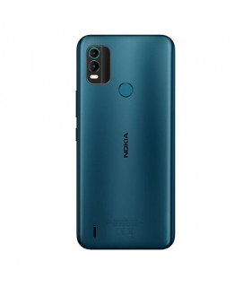 گوشی موبایل نوکیا مدل Nokia C21 Plus دوسیم کارت ظرفیت 4/64 گیگابایت