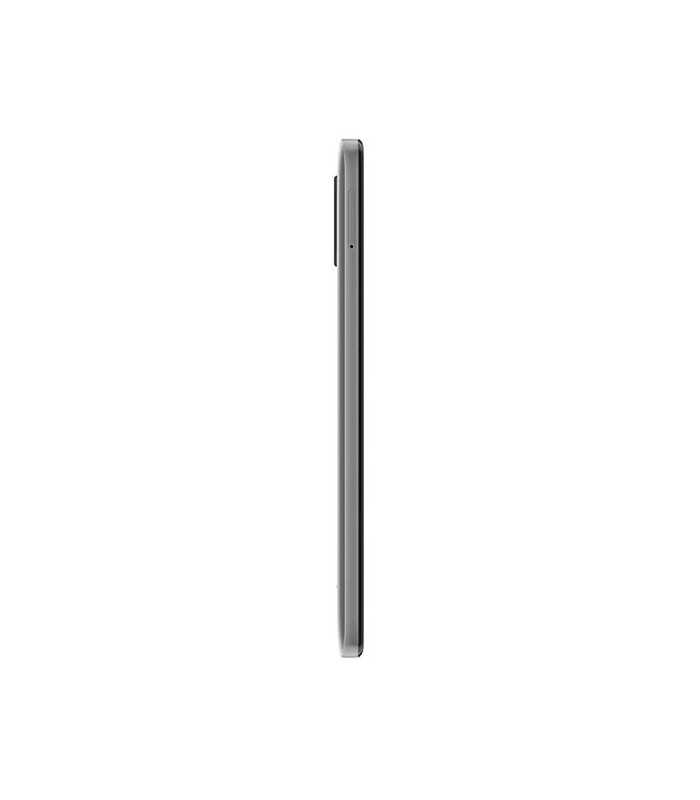 گوشی موبایل نوکیا مدل Nokia C21 Plus دوسیم کارت ظرفیت 4/64 گیگابایت