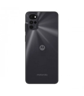 گوشی موبایل موتورولا مدل Moto G22 دو سیم کارت ظرفیت 4/64 گیگابایت