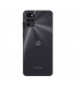 گوشی موبایل موتورولا مدل Moto G22 دو سیم کارت ظرفیت 4/128 گیگابایت