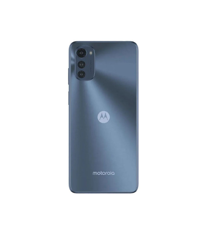 گوشی موبایل موتورولا مدل Moto E32 دو سیم کارت ظرفیت 4/64 گیگابایت