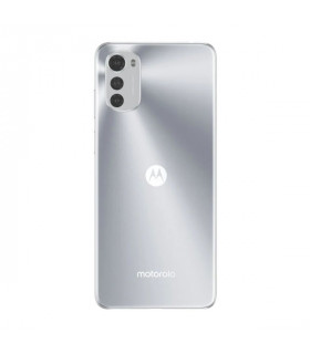 گوشی موبایل موتورولا مدل Moto E32 دو سیم کارت ظرفیت 4/64 گیگابایت