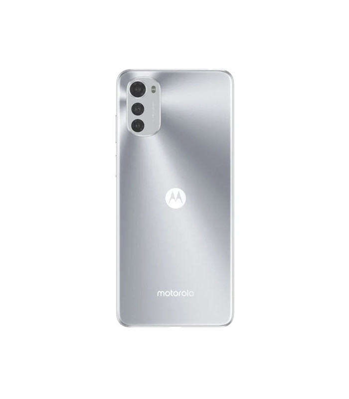 گوشی موبایل موتورولا مدل Moto E32 دو سیم کارت ظرفیت 4/64 گیگابایت